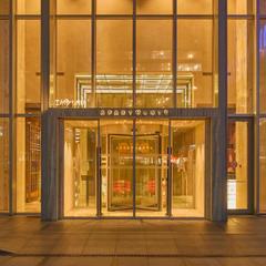 Апарт-отель Diamond, Москва, Московская область