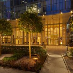 Апарт-отель Diamond, Москва, Московская область