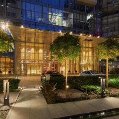 Апарт-отель Diamond, Москва, Московская область