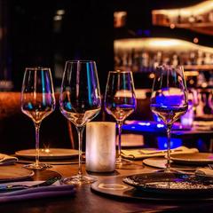 Апарт-отель Diamond, Москва, Московская область