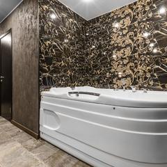 Отель Grey Hotel, Москва, Московская область