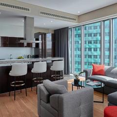 Апарт-отель Diamond, Москва, Московская область