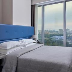 Апарт-отель Diamond, Москва, Московская область