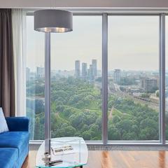 Апарт-отель Diamond, Москва, Московская область