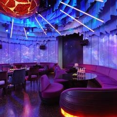 Апарт-отель Diamond, Москва, Московская область