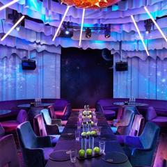 Апарт-отель Diamond, Москва, Московская область