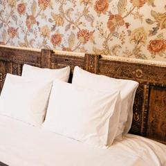 Отель Отокомае, Москва, Московская область