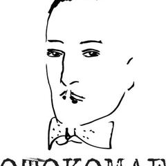 Отель Отокомае, Москва, Московская область