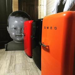 Отель Отокомае, Москва, Московская область