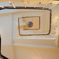 Отель Отокомае, Москва, Московская область