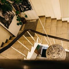 Отель Отокомае, Москва, Московская область