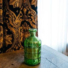 Отель Отокомае, Москва, Московская область