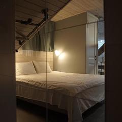 Отель Отокомае, Москва, Московская область