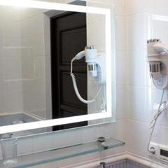 Отель Отокомае, Москва, Московская область