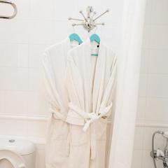 Отель Отокомае, Москва, Московская область