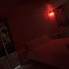 Отель Отокомае, Москва, Московская область