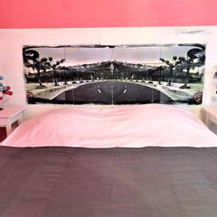 Отель Отокомае, Москва, Московская область