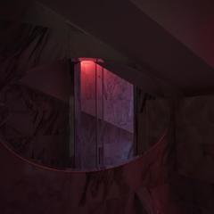 Отель Отокомае, Москва, Московская область