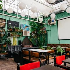 Отель Отокомае, Москва, Московская область