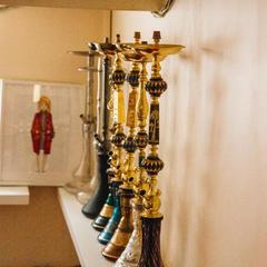 Отель Отокомае, Москва, Московская область