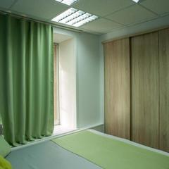 Гостиница Якиманка 38, Москва, Московская область