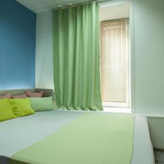 Гостиница Якиманка 38, Москва, Московская область