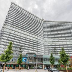 Апартаменты Intermark Residence on Novy Arbat, 15, Москва, Московская область