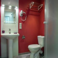 Гостиница Якиманка 38, Москва, Московская область