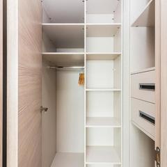 Апартаменты Intermark Residence on Novy Arbat, 15, Москва, Московская область