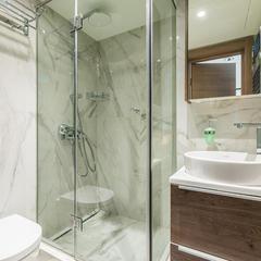 Апартаменты Intermark Residence on Novy Arbat, 15, Москва, Московская область