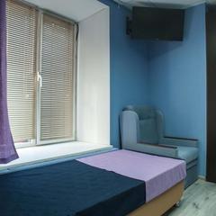 Гостиница Якиманка 38, Москва, Московская область