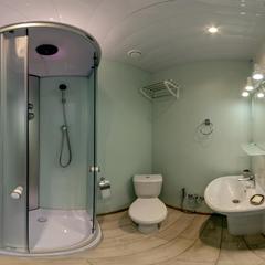 Гостиница Якиманка 38, Москва, Московская область