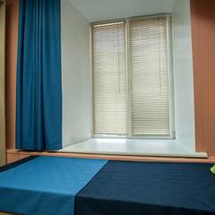 Гостиница Якиманка 38, Москва, Московская область