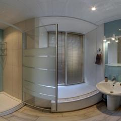 Гостиница Якиманка 38, Москва, Московская область