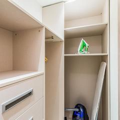 Апартаменты Intermark Residence on Novy Arbat, 15, Москва, Московская область