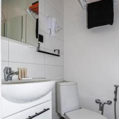 Гостиница Якиманка 38, Москва, Московская область