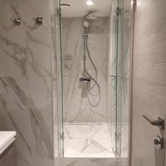 Апартаменты Intermark Residence on Novy Arbat, 15, Москва, Московская область