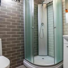 Гостиница Якиманка 38, Москва, Московская область