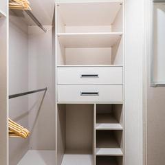 Апартаменты Intermark Residence on Novy Arbat, 15, Москва, Московская область