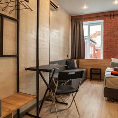 Гостиница Якиманка 38, Москва, Московская область