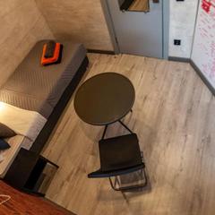 Гостиница Якиманка 38, Москва, Московская область