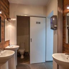 Гостиница Якиманка 38, Москва, Московская область