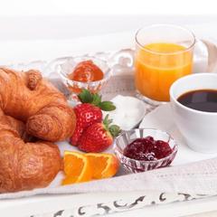 Отель Комфорт, Москва, Московская область