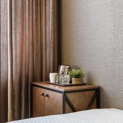 Отель Мансилион, Москва, Московская область