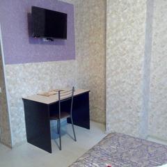 Отель Комфорт, Москва, Московская область