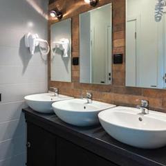 Гостиница Якиманка 38, Москва, Московская область