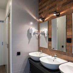 Гостиница Якиманка 38, Москва, Московская область