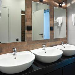 Гостиница Якиманка 38, Москва, Московская область