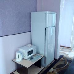 Отель Комфорт, Москва, Московская область