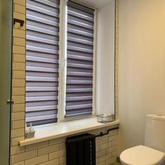 Гостиница Якиманка 38, Москва, Московская область